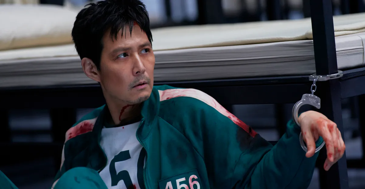 कैसे नेटफ्लिक्स ने हमें के-ड्रामा से प्यार करवा दिया