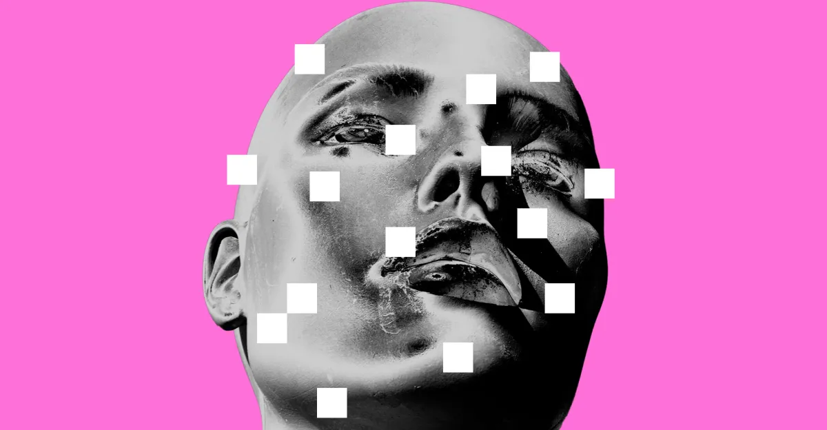 क्या Google की AI वॉटरमार्किंग प्रणाली को रिवर्स-इंजीनियर किया गया है?