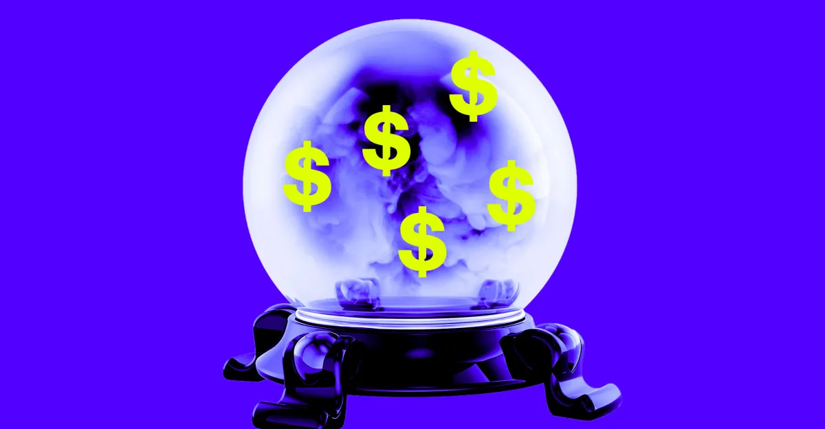 खबरों पर दांव लगाना पत्रकारों के लिए नैतिक प्रश्न खड़ा करता है