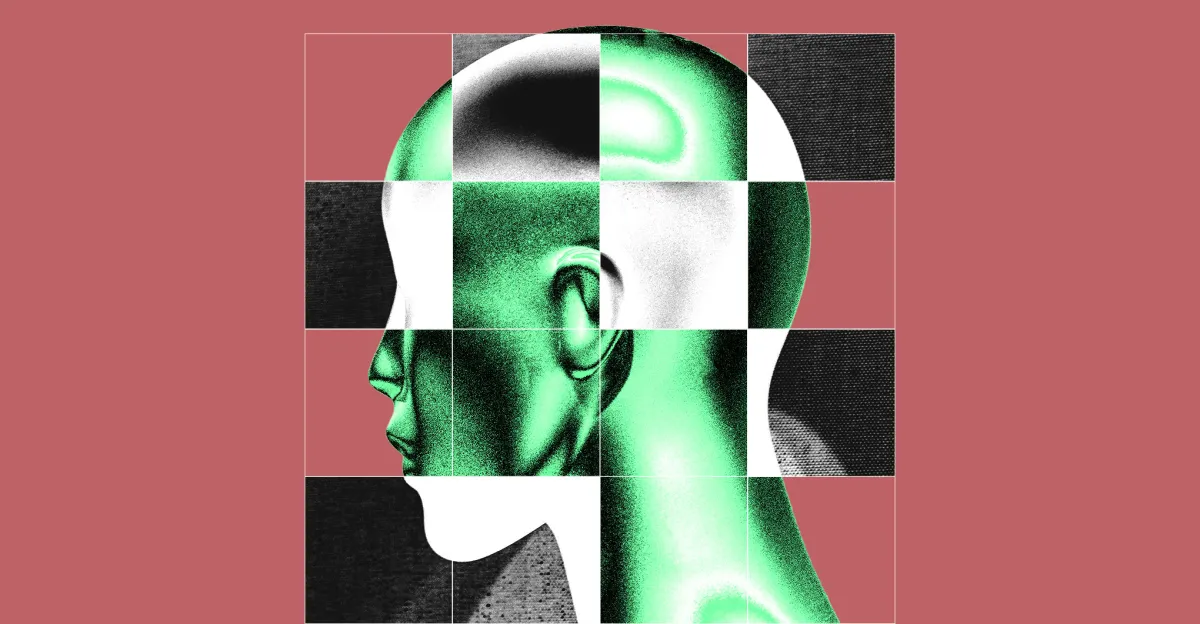 डीपफेक से लड़ने का एकमात्र तरीका डीपफेक बनाना है