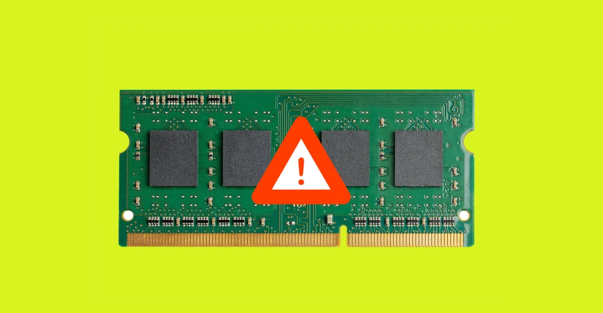 रैम की कमी वर्षों तक बनी रह सकती है