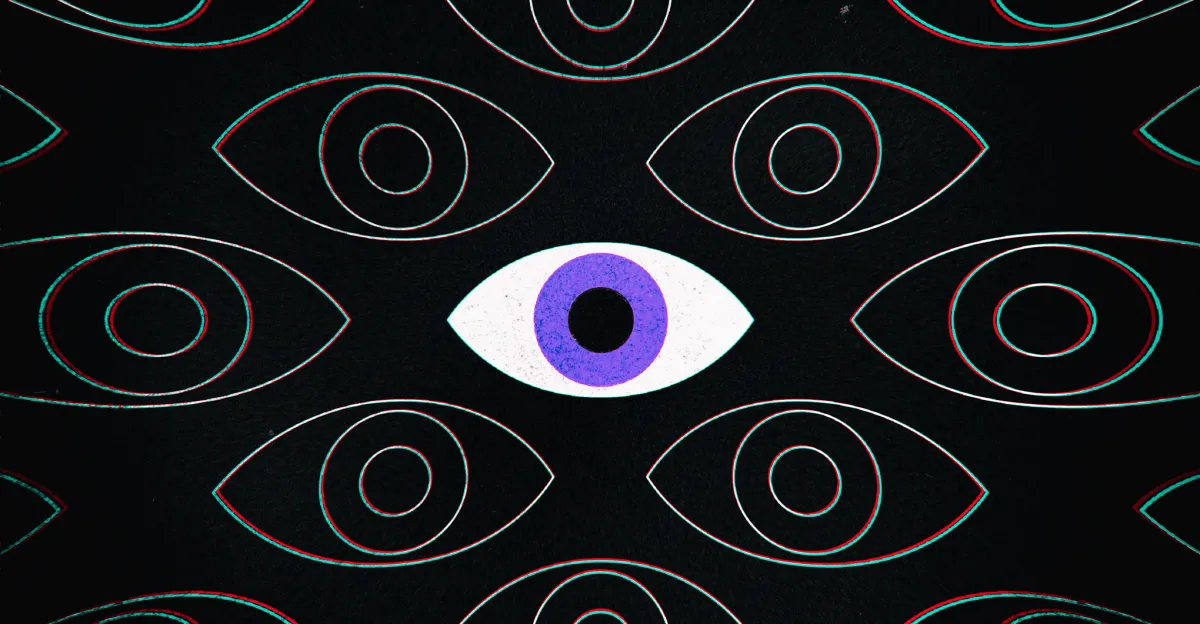 लिटिल स्निच का सॉफ्टवेयर काउंटर सर्विलांस मैक से लिनक्स तक पहुंच गया है