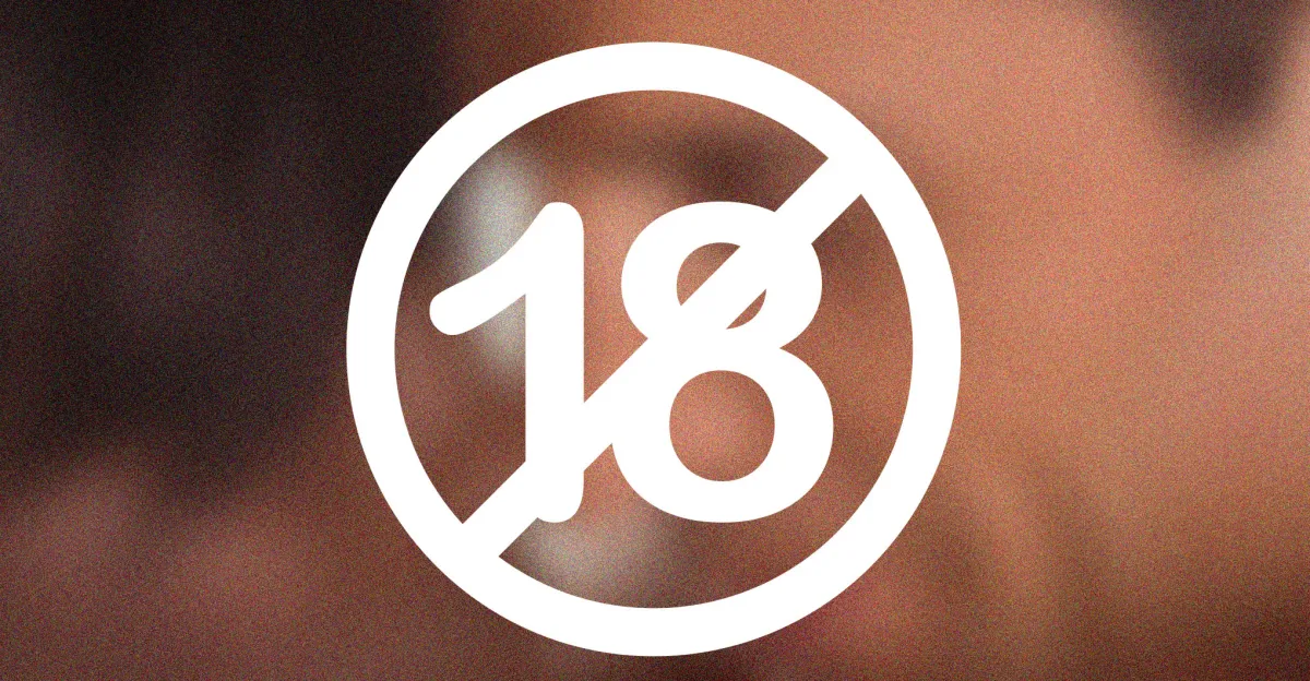 विस्कॉन्सिन के गवर्नर ने पोर्न के लिए उम्र की जाँच को ‘नहीं’ कहा