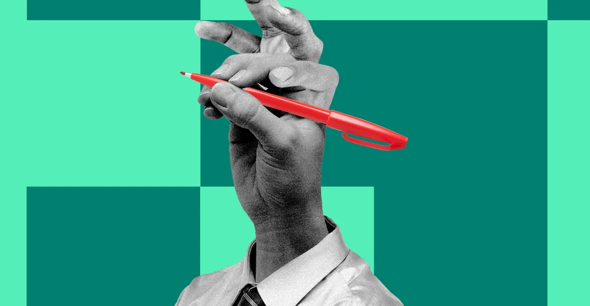 व्याकरण की ढुलमुल गाथा