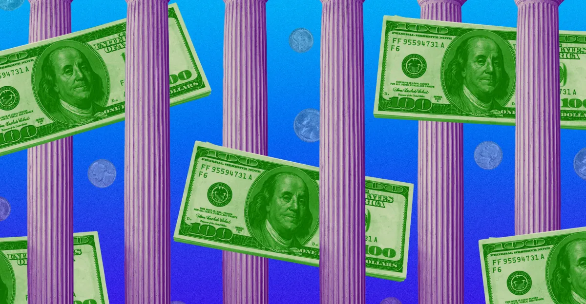 सीनेट आज मुफ़्त आईआरएस डायरेक्ट फ़ाइल को बचाने के लिए मतदान कर रही है