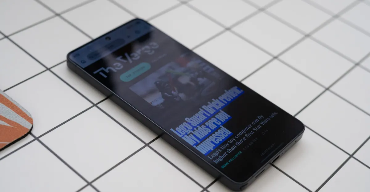 सैमसंग का गैलेक्सी S27 ‘प्रो’ अल्ट्रा और प्लस फोन के बीच में आ सकता है