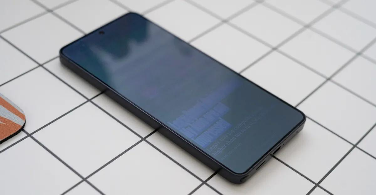 सैमसंग के गैलेक्सी एस26 अल्ट्रा पर पहली बार 200 डॉलर की छूट है